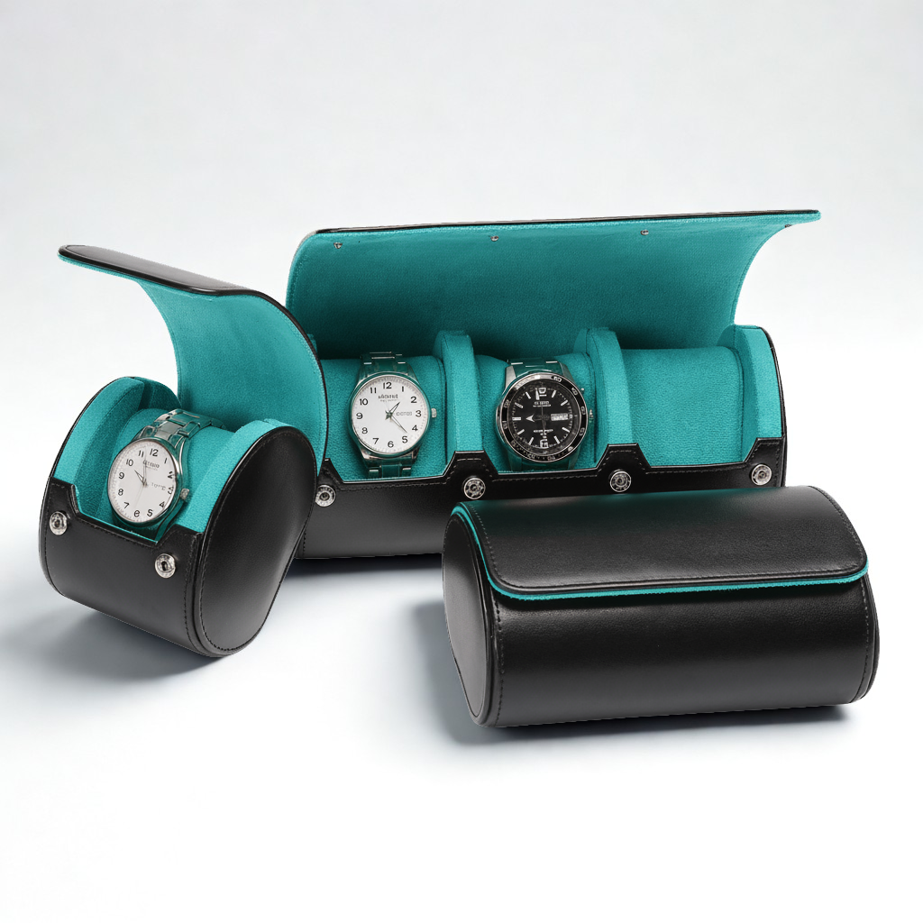 Estuches