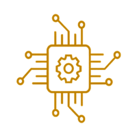 Tecnología avanzada