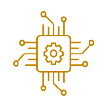 Tecnología Avanzada