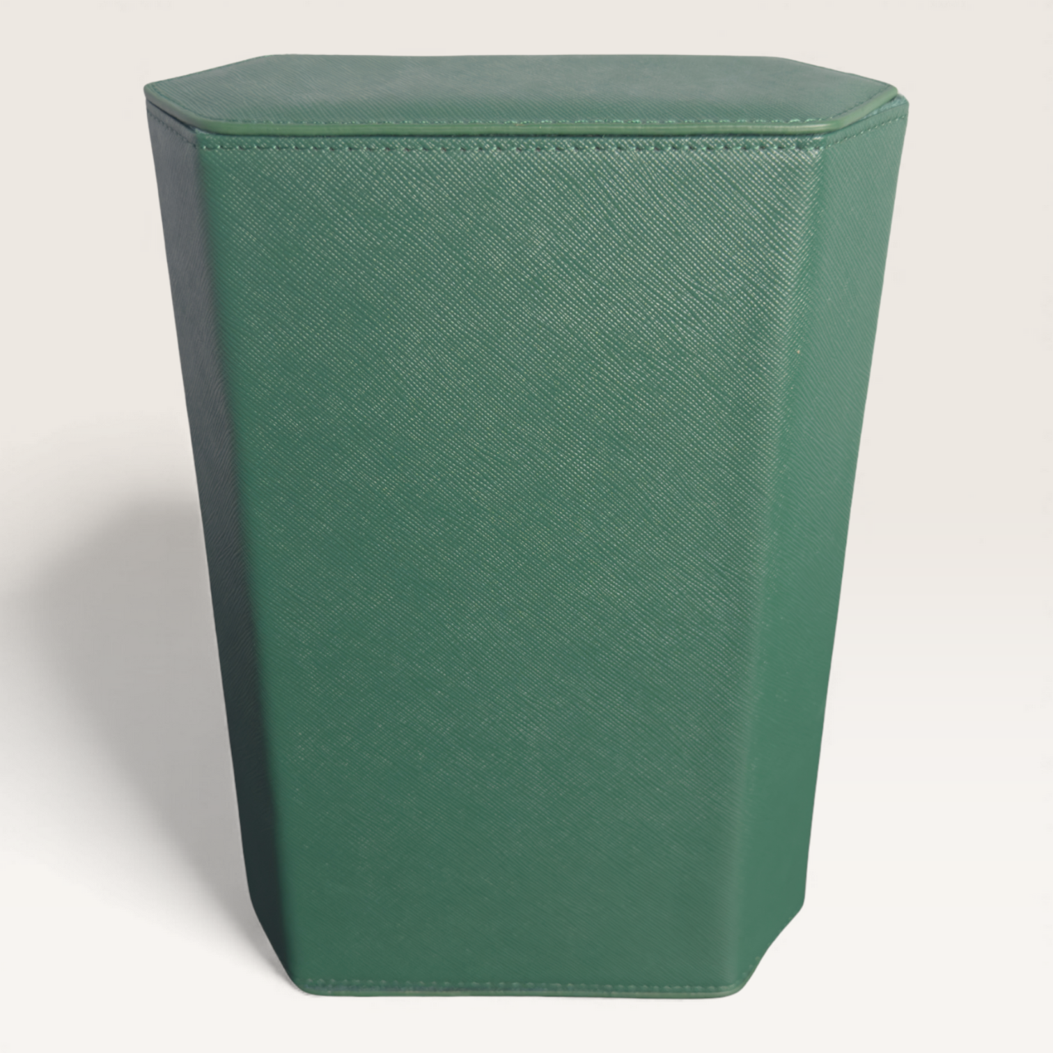 Boîte Verte Classique