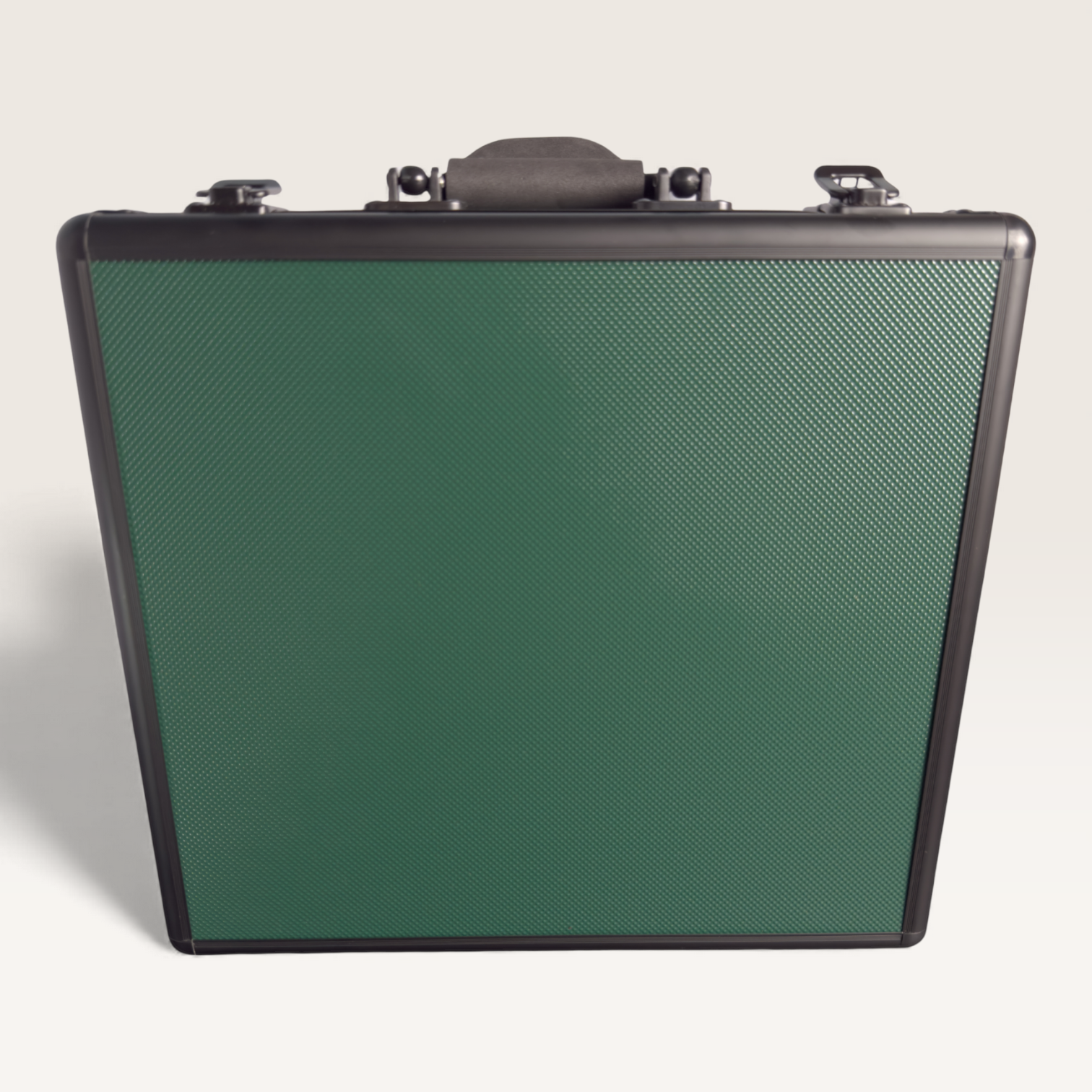 Coffret Tactique Vert