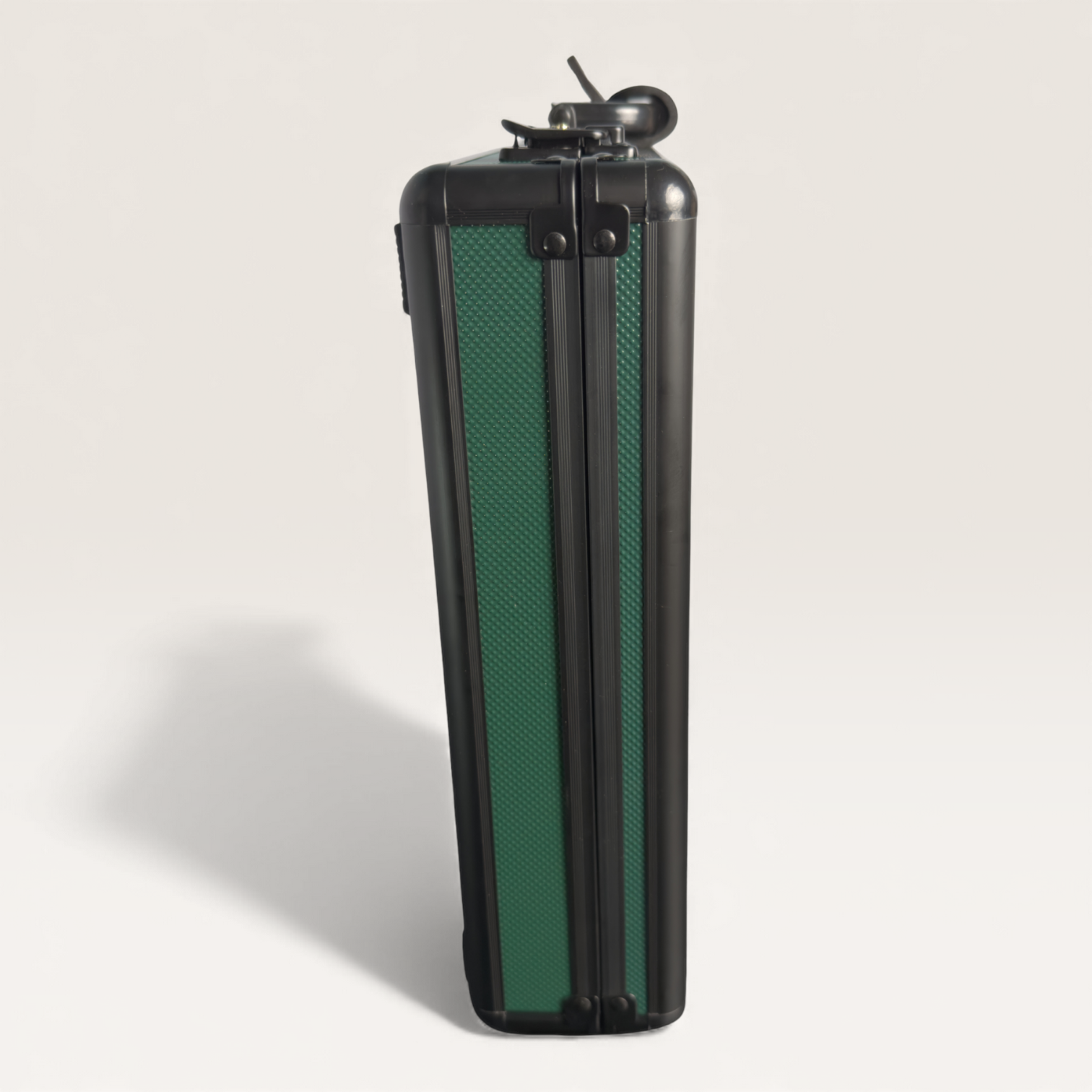 Coffret Tactique Vert