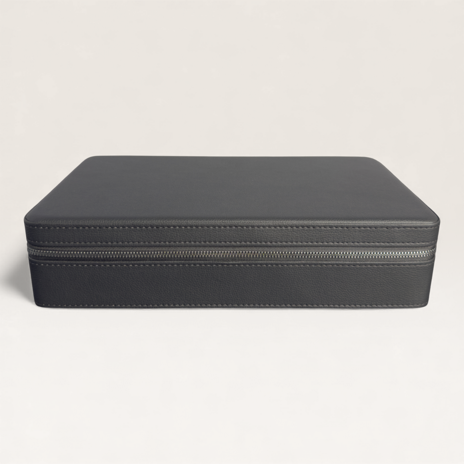 Étui Souple Noir XL