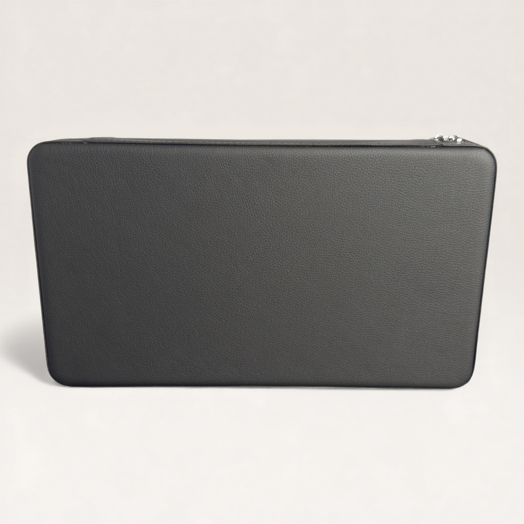 Étui Souple Noir XL