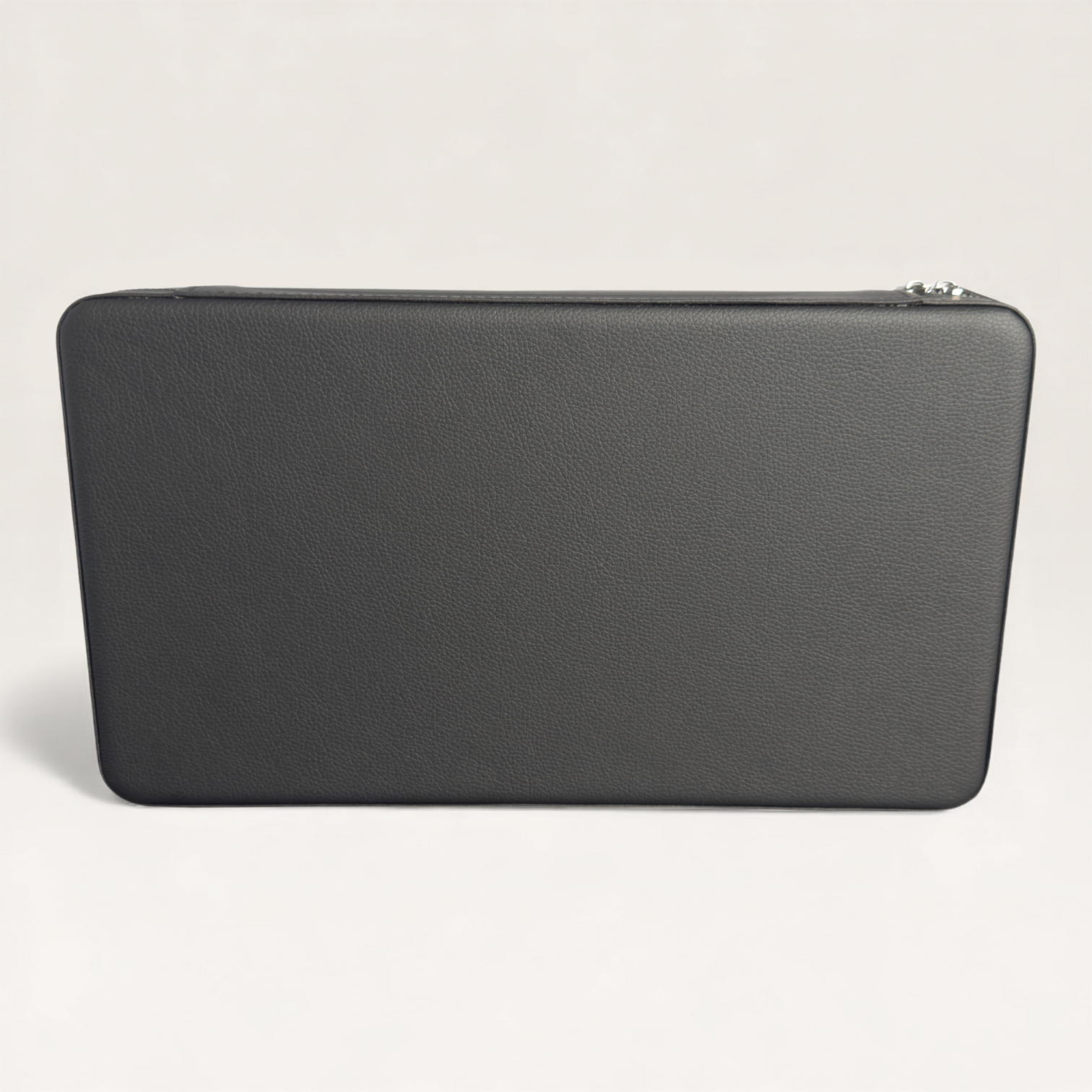 Étui Souple Noir XL