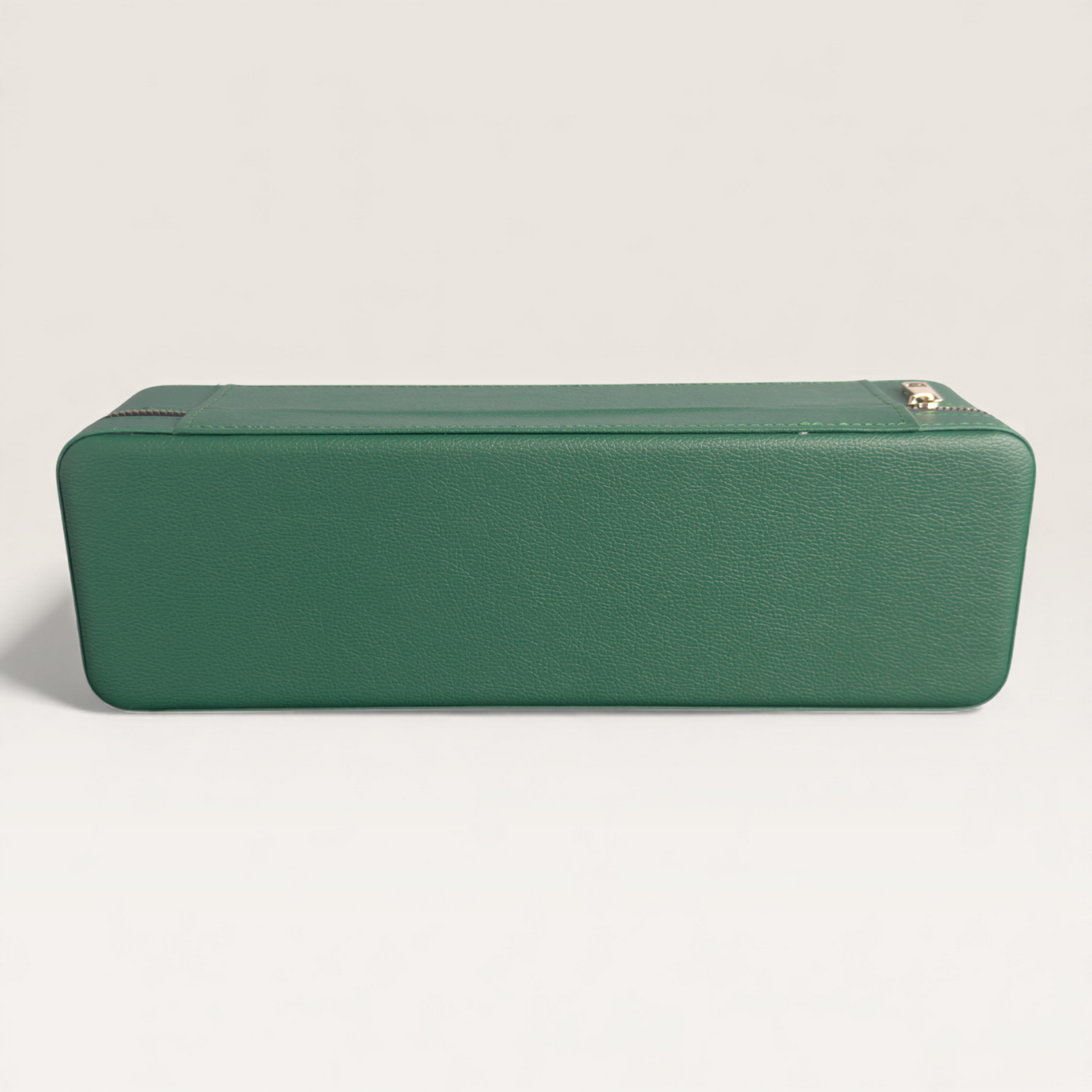 Étui Souple Vert (6)