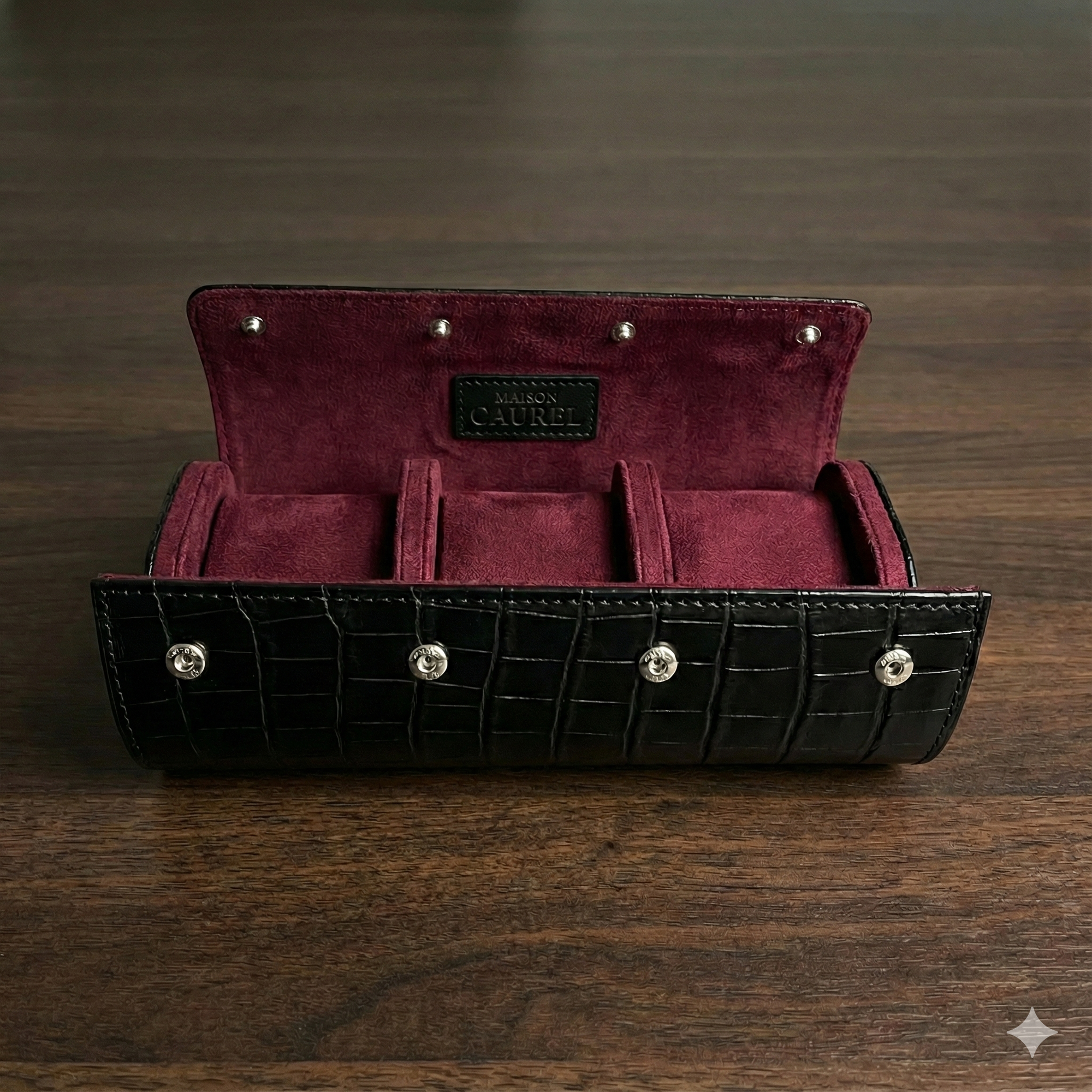 Producto final CEYRON