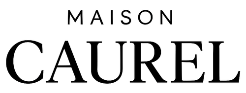 Maison Caurel