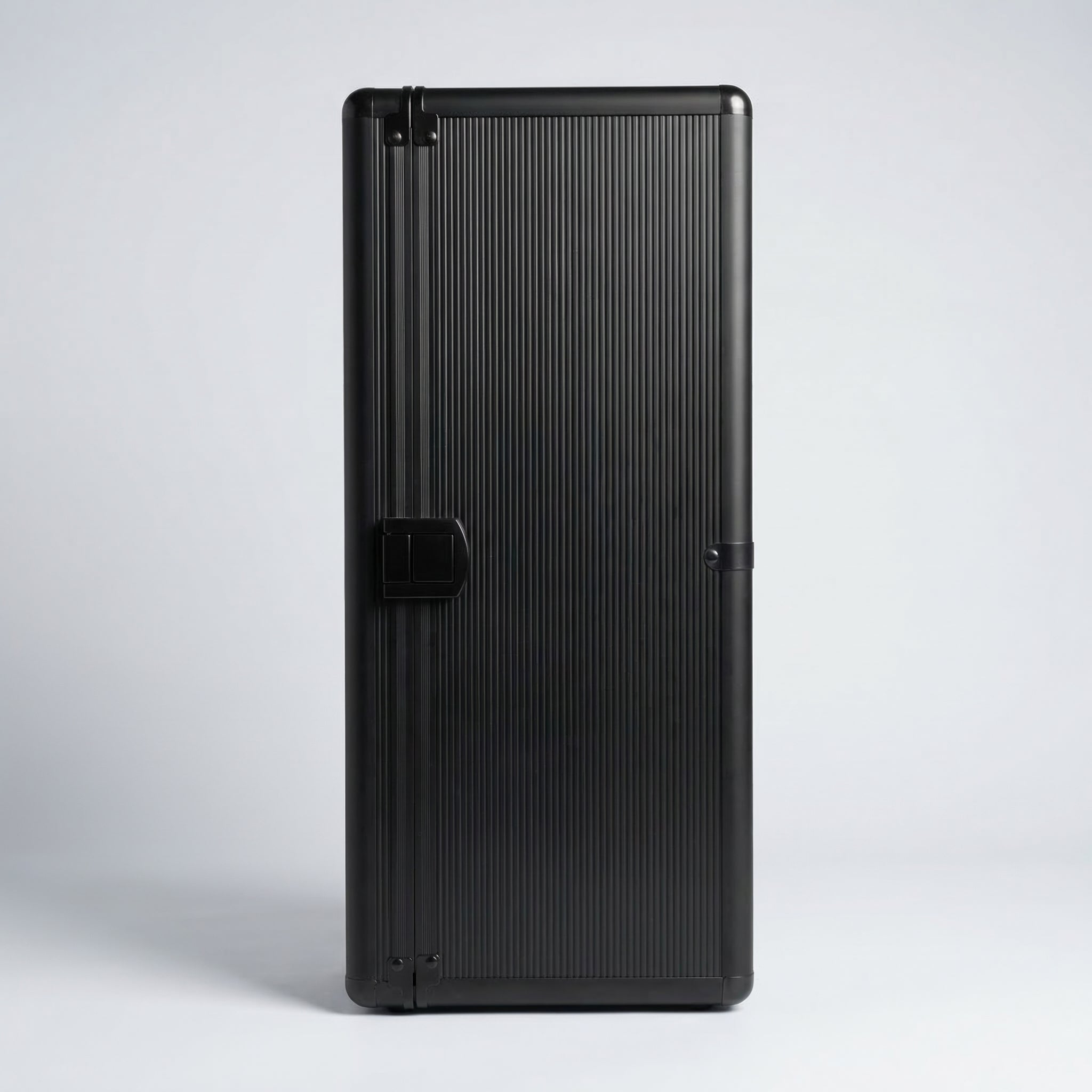 Lumière Noire 6