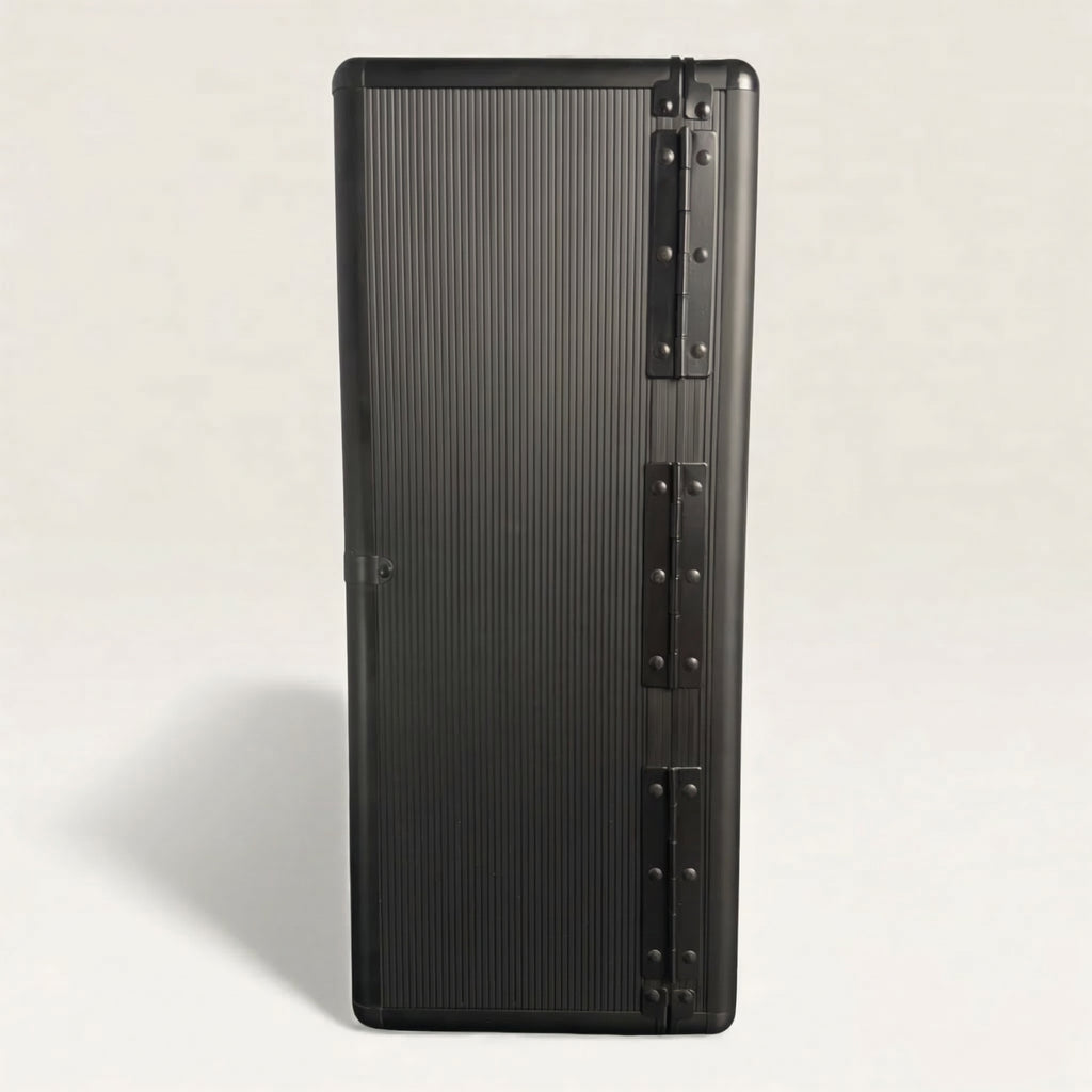 Lumière Noire 6