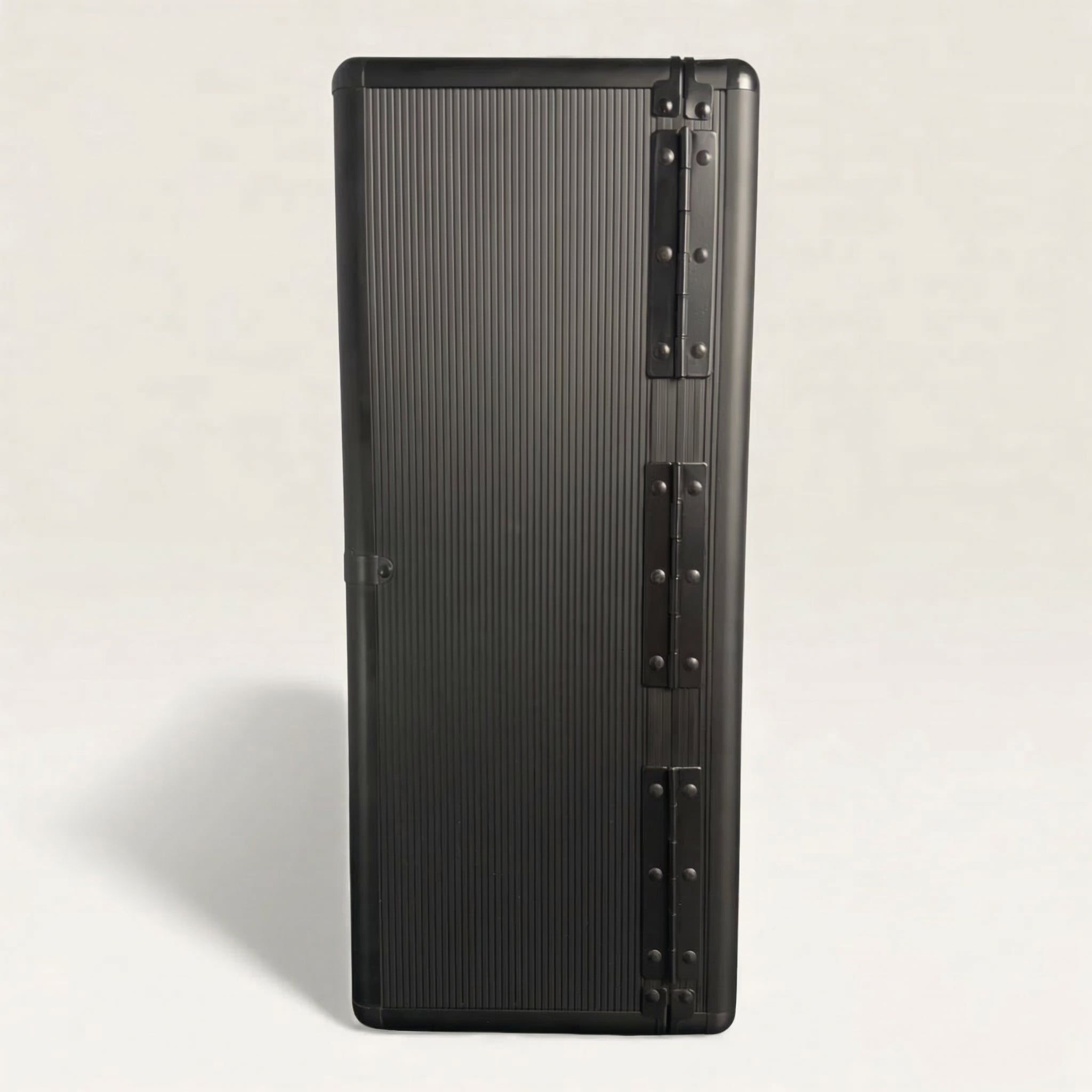 Lumière Noire 6