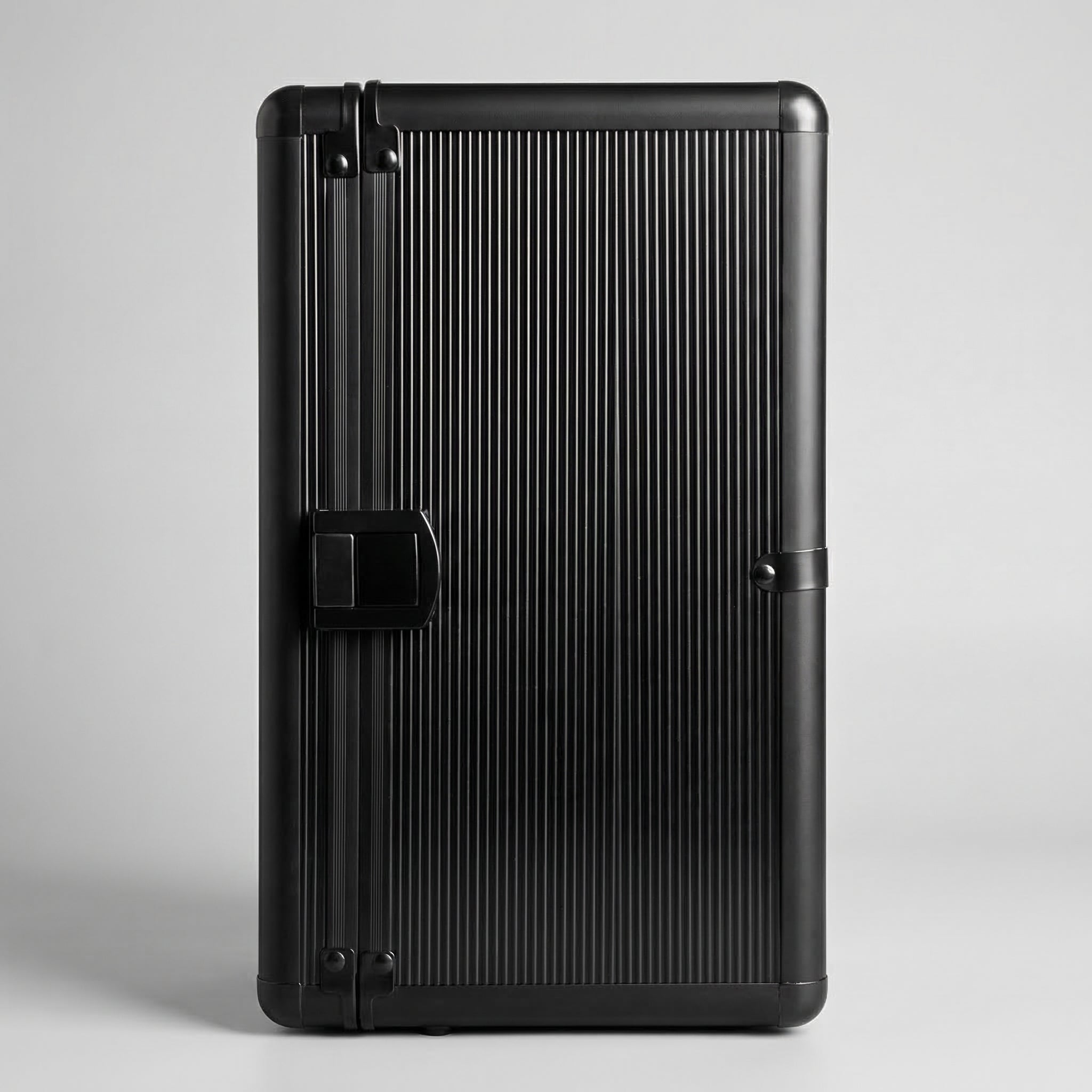 Lumière Noire 4