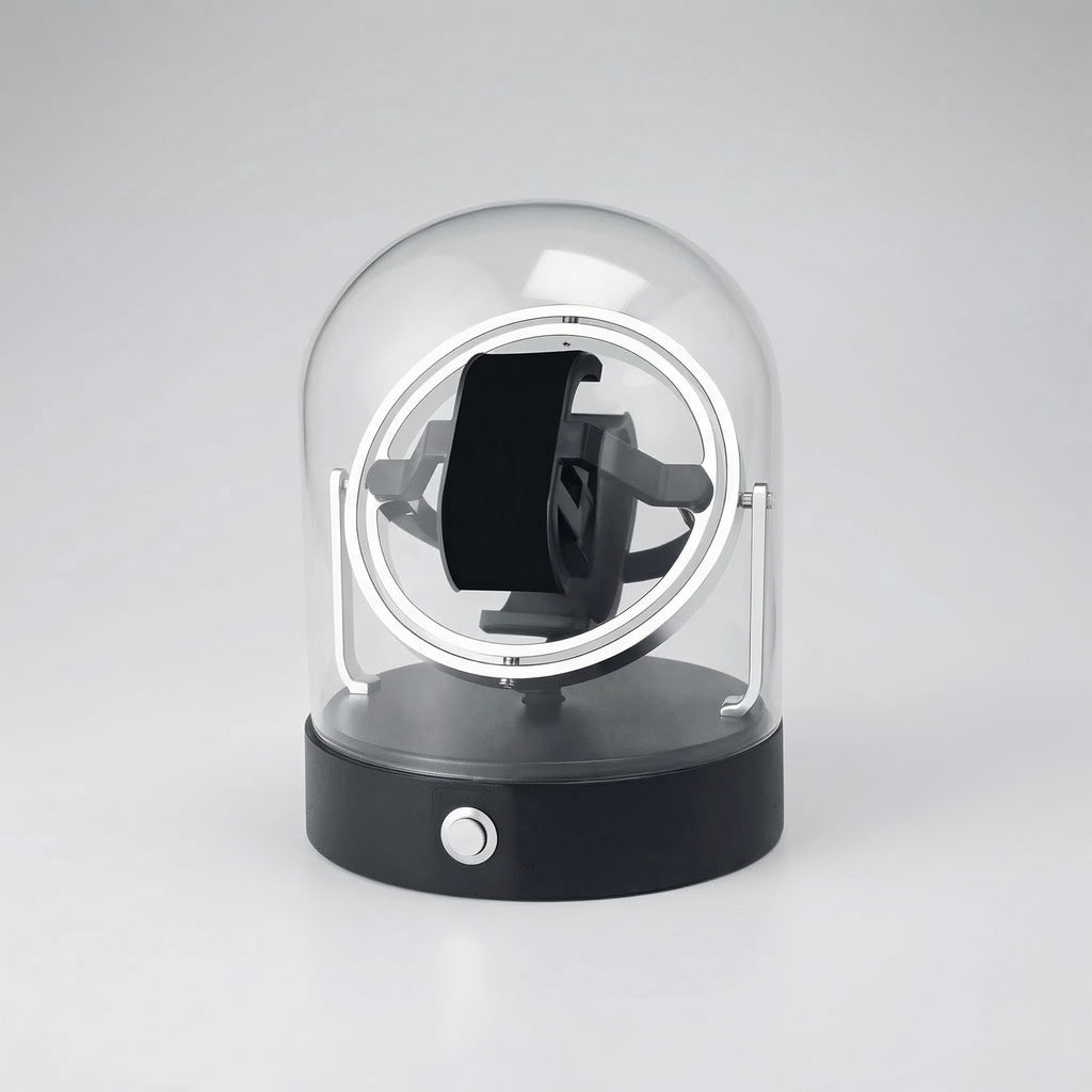 Capsule