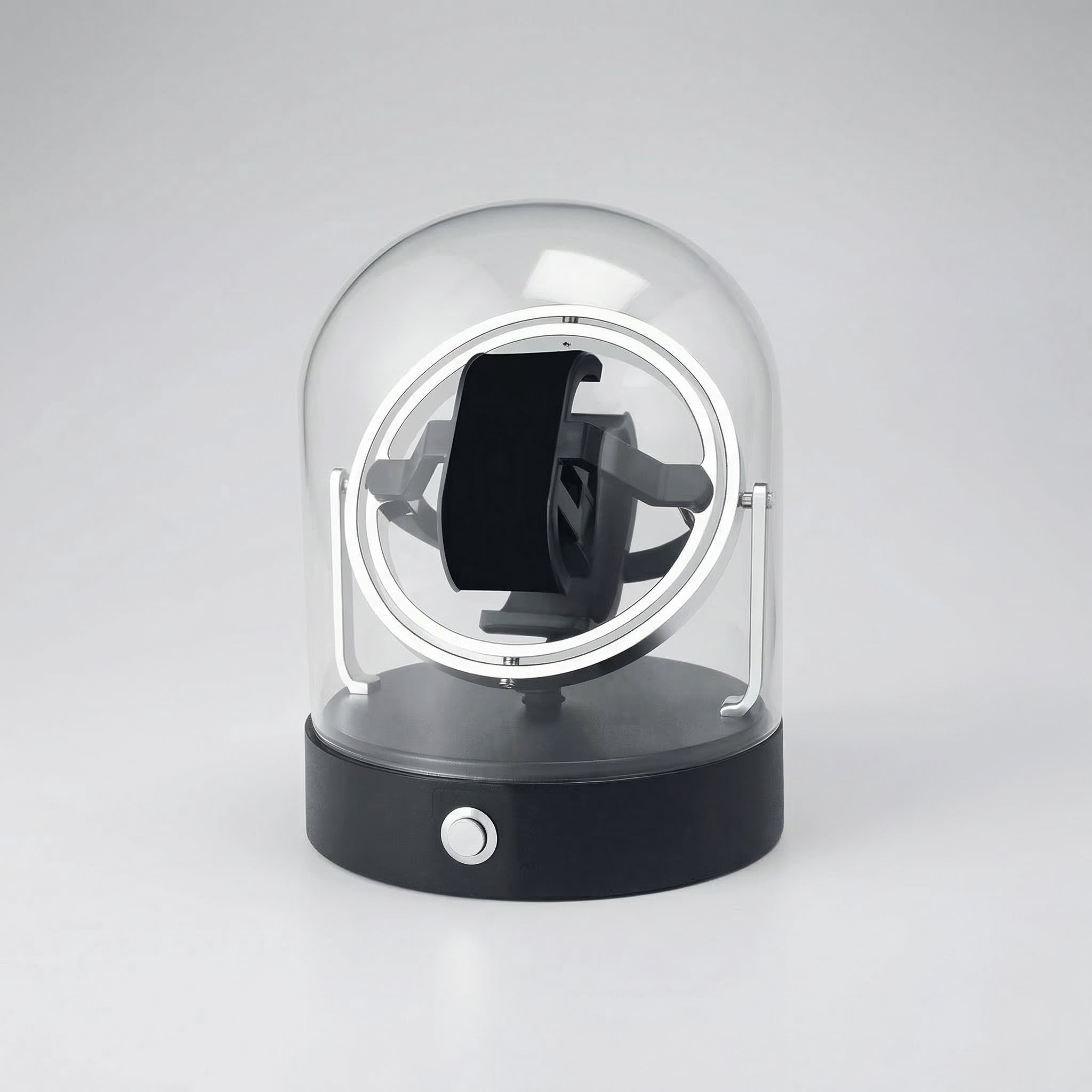 Capsule