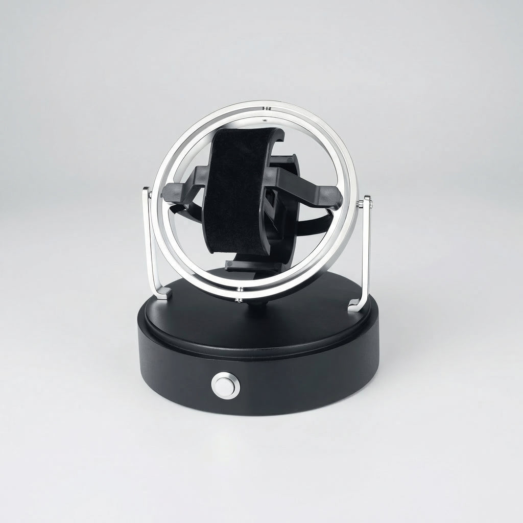Capsule
