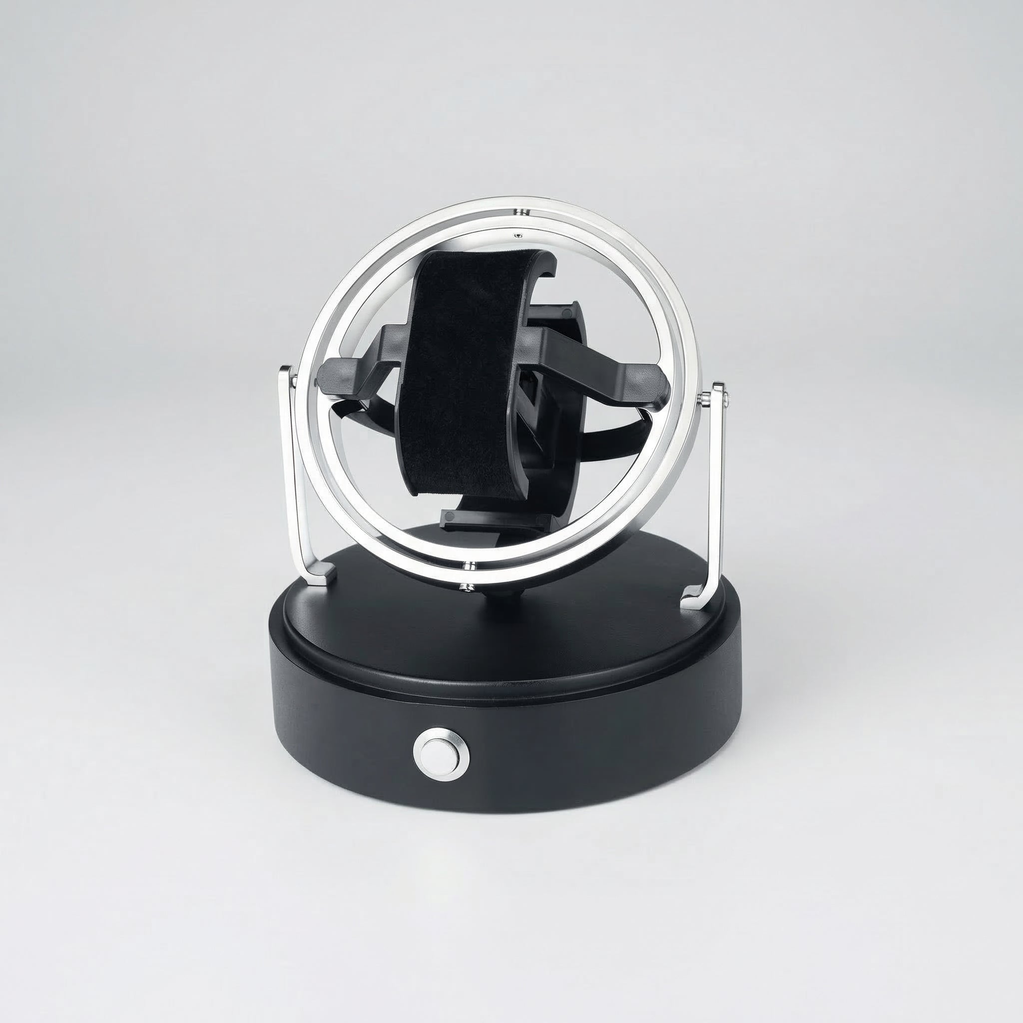 Capsule