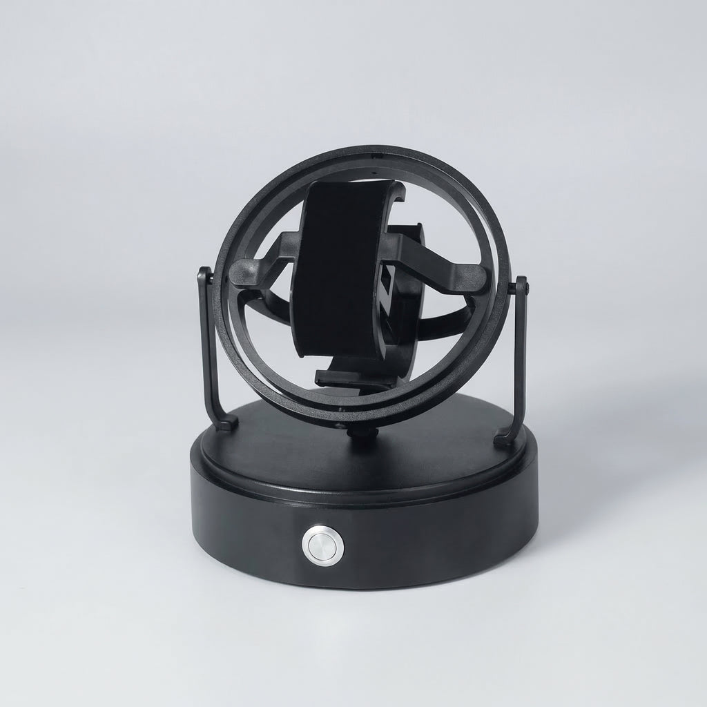 Capsule