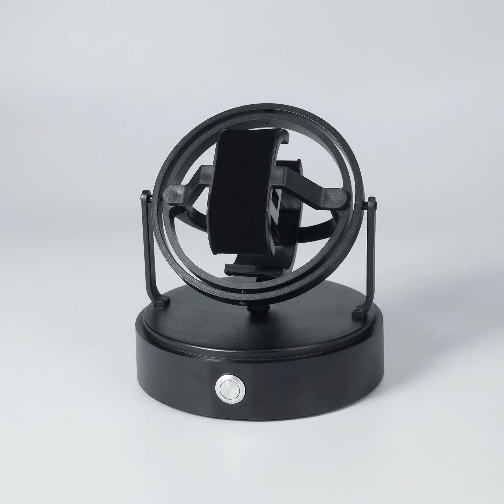 Capsule