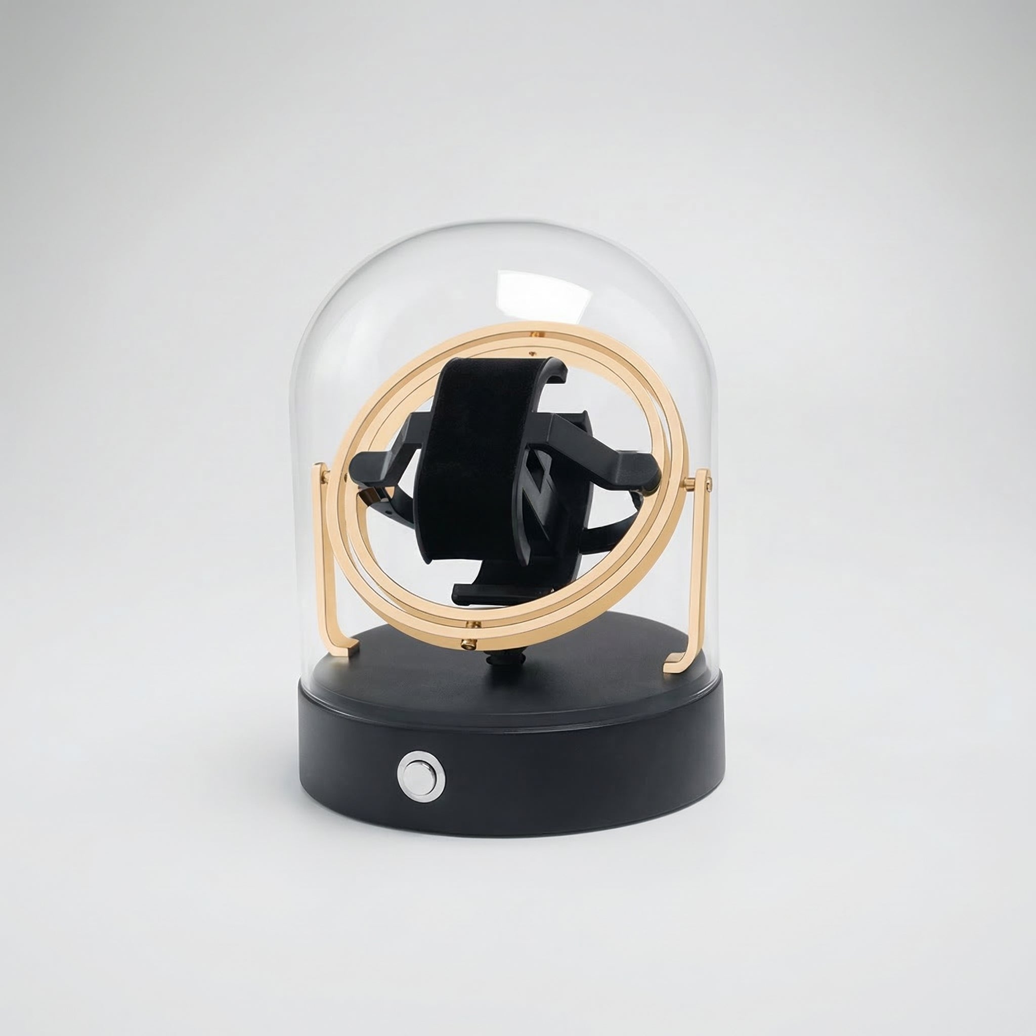 Capsule