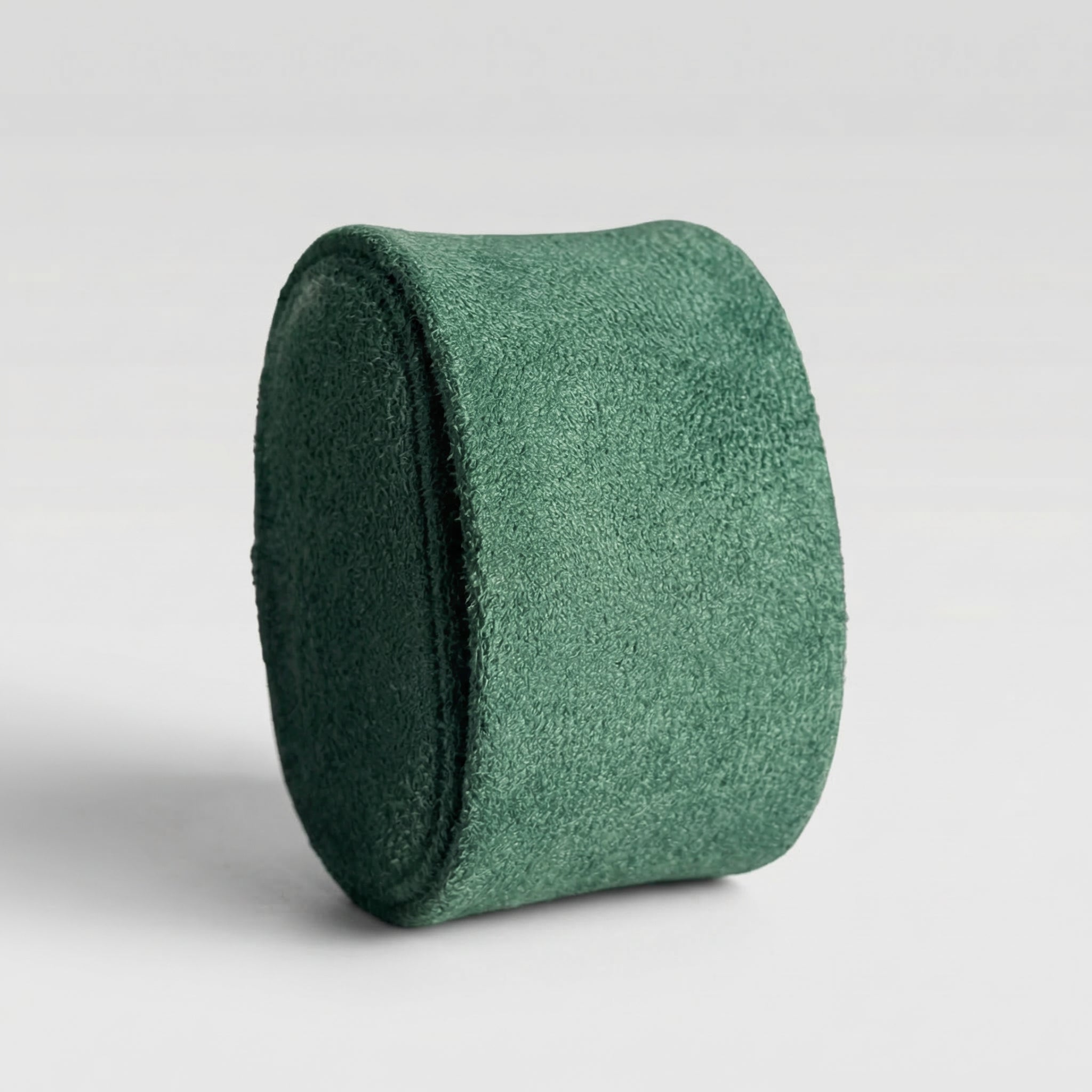 Écrin Vert Émeraude