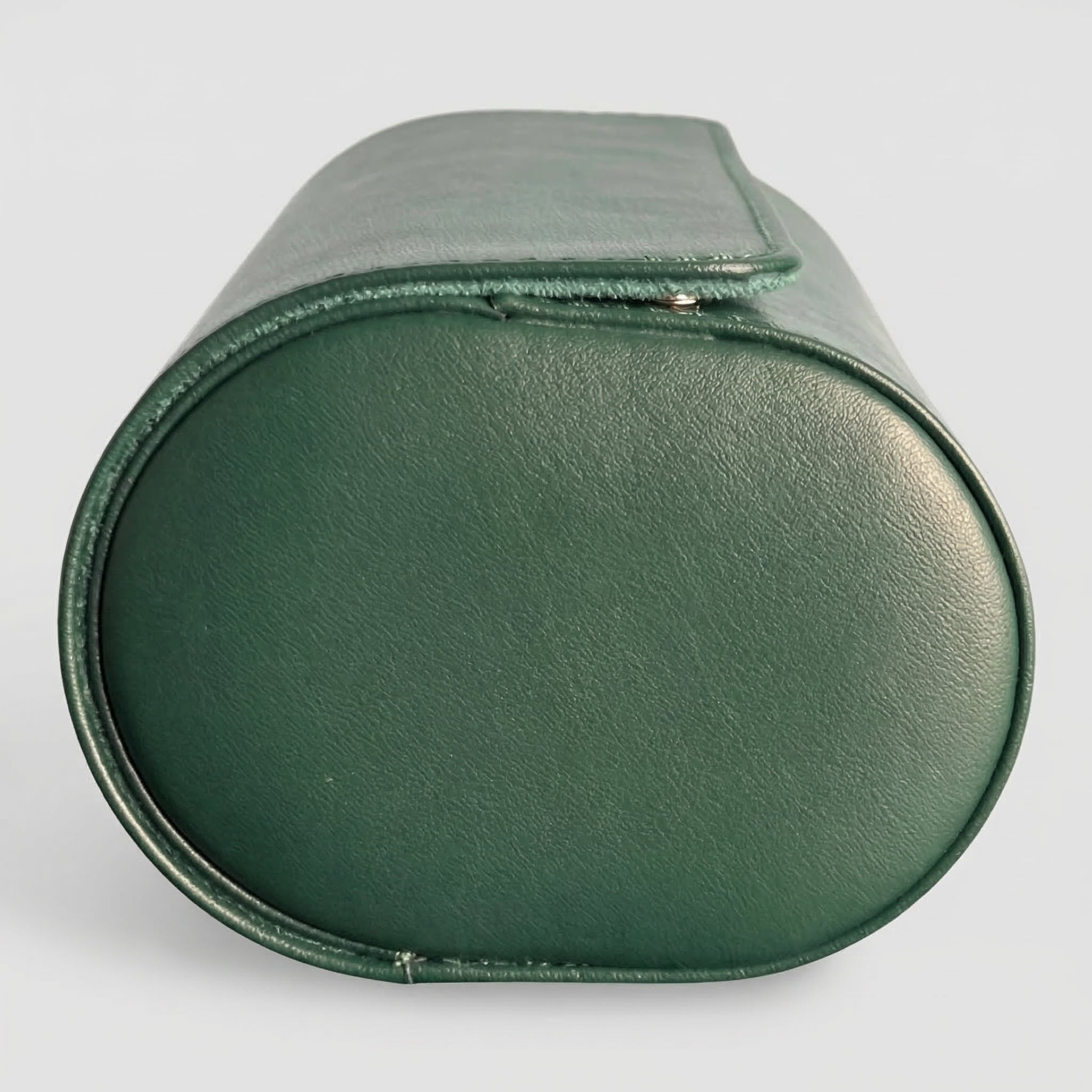 Écrin Vert Émeraude